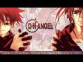 White Night True Light English Fan Dub
