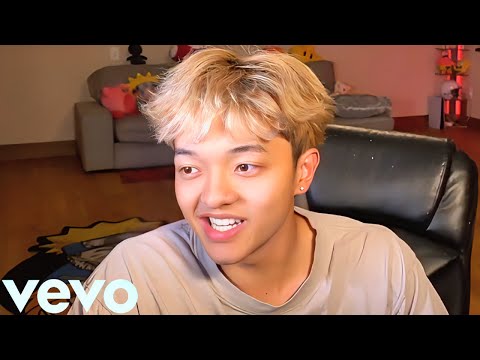 JasonTheWeen - Prom (Official Music Video)