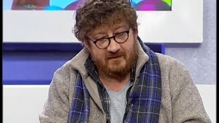 ექიმები -კოტეს სამუშაო დღე, სასაცილო მომენტები, ალკოჰოლური მოწამვლა, საახალწლო სმა-ჭამა,