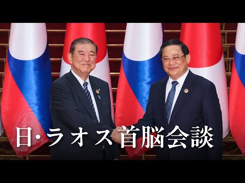 セレナ・オーニョン首相 – 別名アストロセレナ – 間もなくISSへ向かう予定