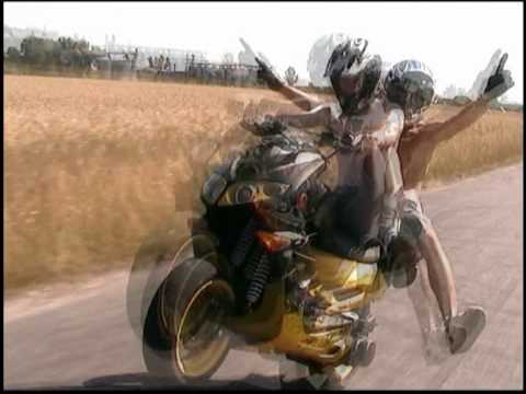 Quiet stunt training Kowal   !