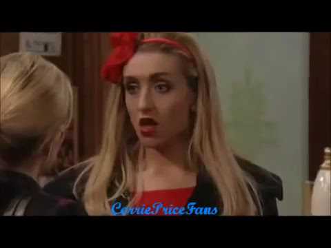 Stella, Eva & Leanne