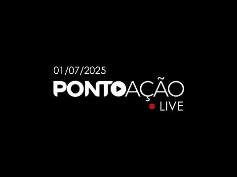 Anúncio da pré-estreia: XM2! ♟️