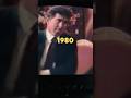 Vegas Secret #93 Steve Wynn and Cake