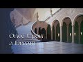 Once Upon A Dream Magical Relaxing Cinderella Melodies