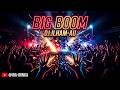 BIG BOOM DJ ILHAM TikTok Viral