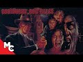 Goodnight, God Bless (Lucifer) | Full Movie | Classic 80s Horror