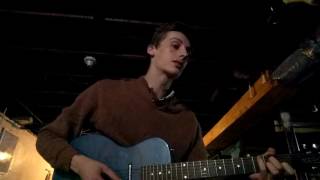 periphery [10/1/2016]