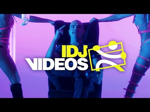 {Sve Sto Zaradim} {Sve Sto Zaradim} Best Songs