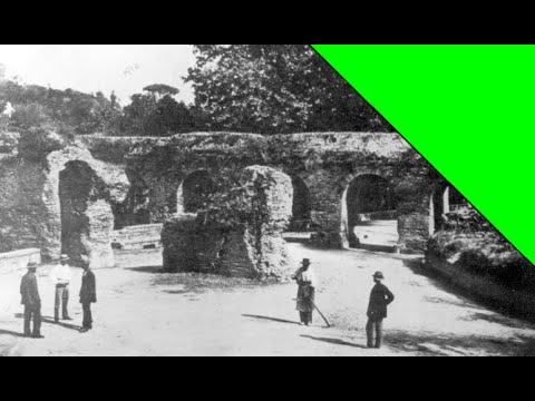 L'ADDUOBBECO INTE 'O VINO di Rocco Galdieri. Declama: Giancarlo Sadurny