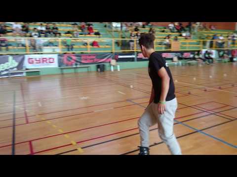 Matheus borges rezende pswc