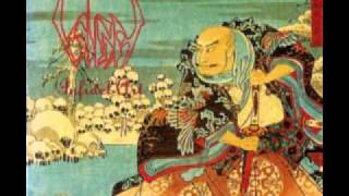 Sigh - Infidel Art - Izuna