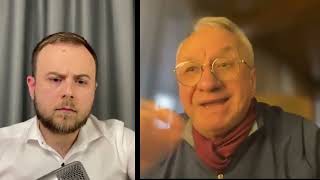 Українці хочуть розібратися у законності, економічній обгрунтованості та моральності тарифів!