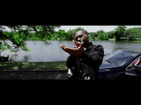 Rome800 x My Pain In A Song (Official Music Video)