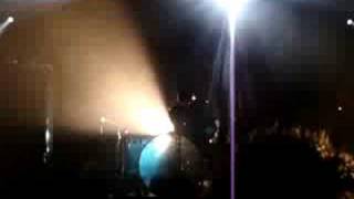 Black Rebel Motorcycle Club: 666 Conducer