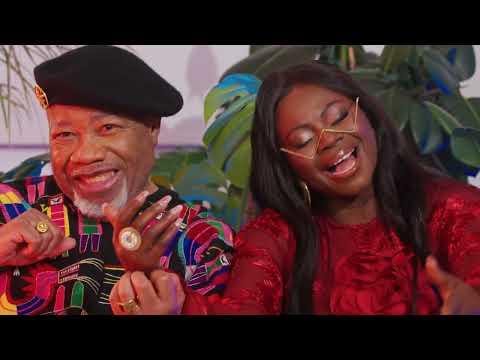 Guy Dooh Zangalewa - KAOLO ft Ruth Kotto (Clip Officiel)