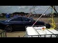 Audi S8 Vs Audi Rs6 ABT