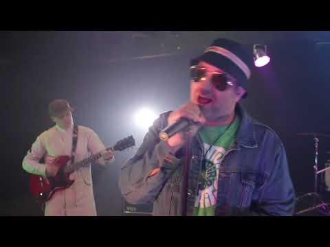 90s Wedding Music Band - Hire on FixTheMusic