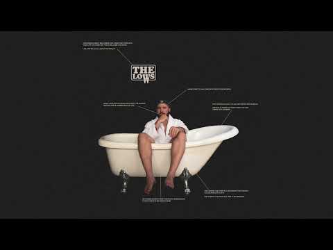 Video thumbnail for The Lows