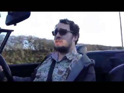 Why I dislike SUVs and why MPVs and Estate cars are better.