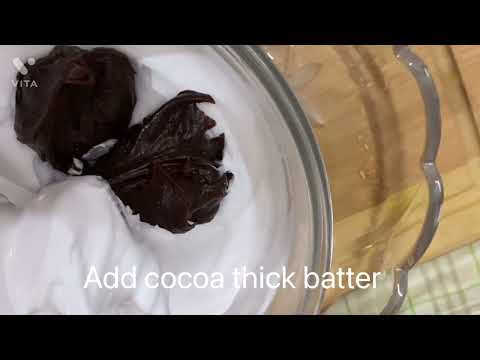 Home made ice creams#Deserts#icecreams#Indian cooking#mango icecream#chocolate  icecream