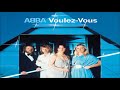 ABBA Voulez Vous - Kisses of Fire