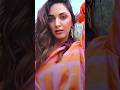 Kiara Advani Hot Edit Status