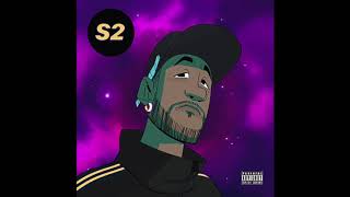 Problem - Busy Ft. Rucci