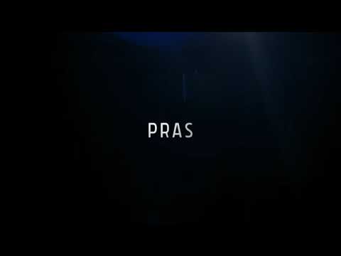 Video thumbnail aXBsB0-vT-A