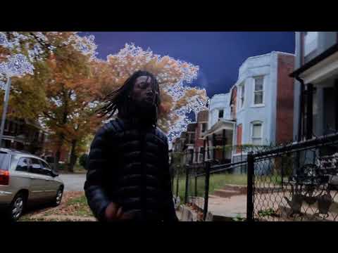 A51 Gunnaa - Fr51 Da Gang (shot by : @I_am_16)