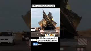 Download lagu new base sawariya dj remix song dj mp3