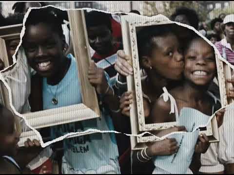 The Highs & The Lows - Chance the Rapper ft. Joey Bada$$ Remix(Ca-kun edit)