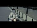 Robert M All Day All Night Official Video