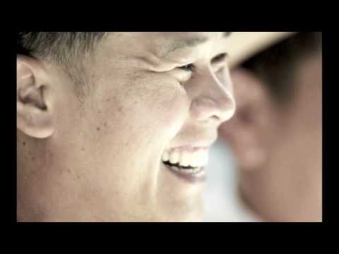 [SCP PROJECT: SCP-202] [CLEARANCE: LEVEL 1+]