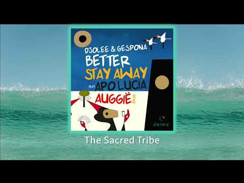 Djolee, Gespona - Carnival (Original Mix) - #melodichouse #melodictechno