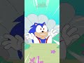 Underwater Giant Scatman Heavy Vs Sonic Gets Saved Tf2 Scatman Animation Heavy Sonic Amyrose