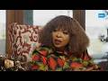 He Is Dating My Aunt Seng Khathele S7 Ep 5 Mzansi Magic