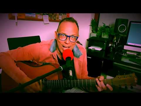 MPD odc. 180 - Duda! To się nie uda!