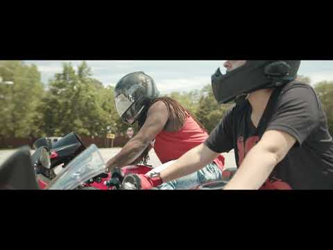 New Skool Classmates - Karma (OFFICIAL VIDEO)