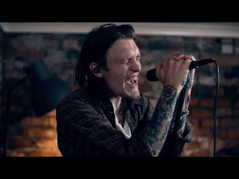 ADAI Live From Lockdown - 5 Song Live Set