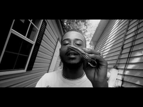 Uptown Raccz - There He Go (Freestyle)