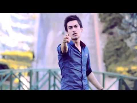 iSyanQaR26 Ft Deniz Men    [Adaleti Bozuk Dünya Video Klip] 2015
