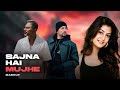 Sajna Hai Mujhe Yo Yo Honey Singh X Bohemia Mega Mashup Prod By KAKA 808s