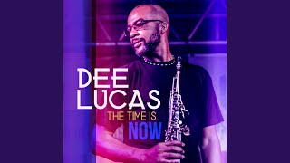 Full Tilt (feat. Blake Aaron)