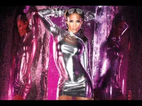 On The Floor summer remix 2011[JENNIFER LOPEZ MIX ft. STEREO LOVE EDWARD MAYA]