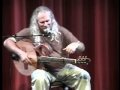 Bluegrass Safari and dialogue
