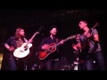 Needtobreathe - "Brother" 