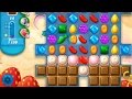 Candy Crush Soda Saga Level 32