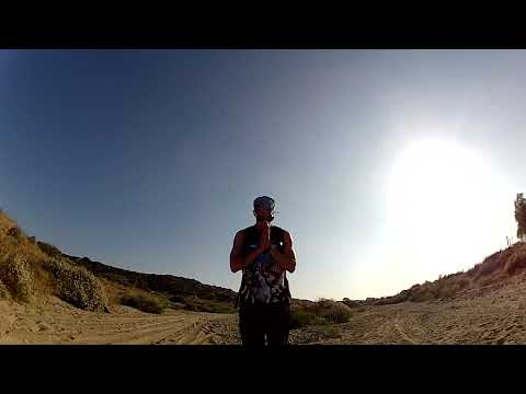 Maiselph - Your Pretty Flask (Prod. by Nothyself) OFFICIAL MUSIC VIDEO