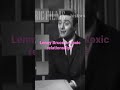 😂🤣 Lenny Bruce on toxic relationships #comedy #funny #standupcomedy